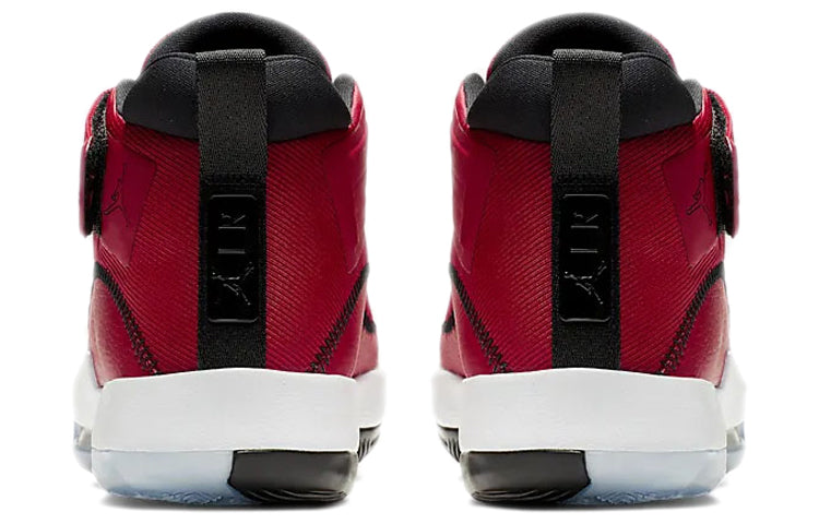 Air Jordan Supreme Elevation PF 'Gym Red' CD4330-600
