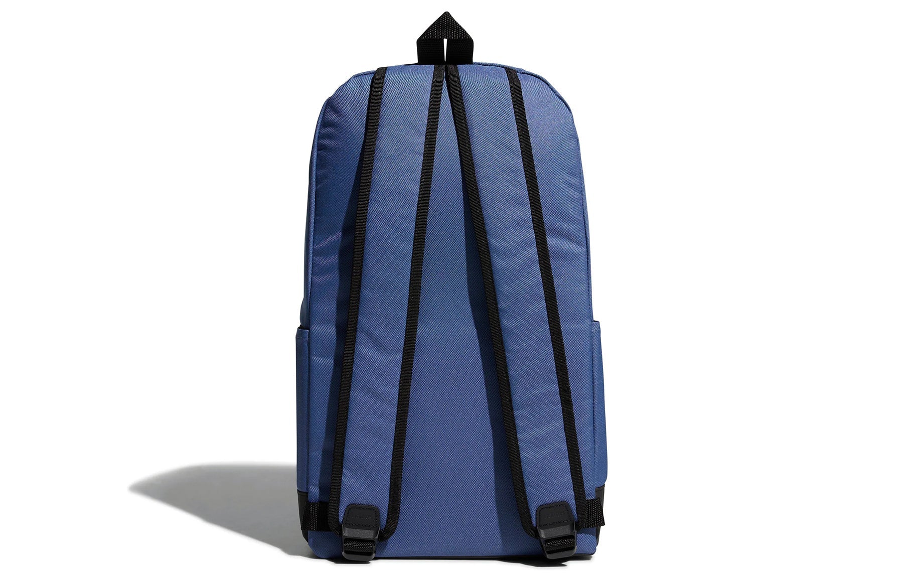 adidas neo Logo GN2082