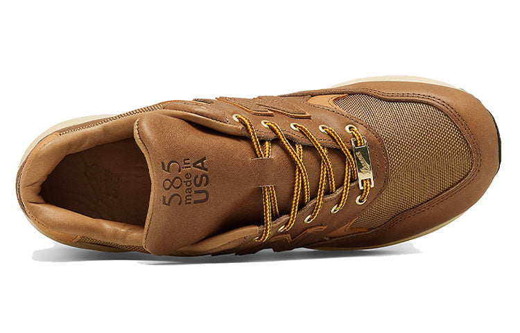 New Balance Danner x 585 M585DR