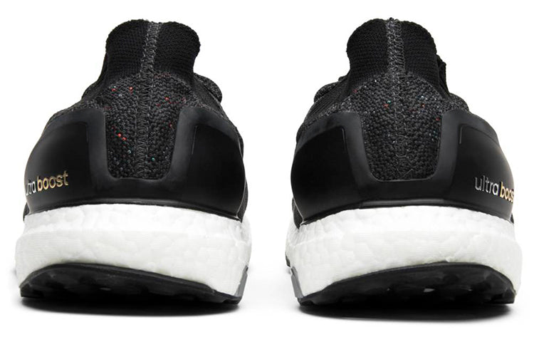 adidas Ultraboost Uncaged 'Multicolor' BB4486