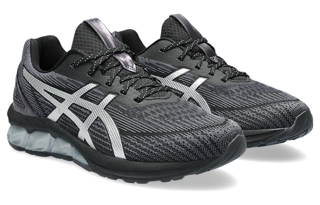 ASICS Gel-Quantum 180 7 'Black Pure Silver' 1201A883-005
