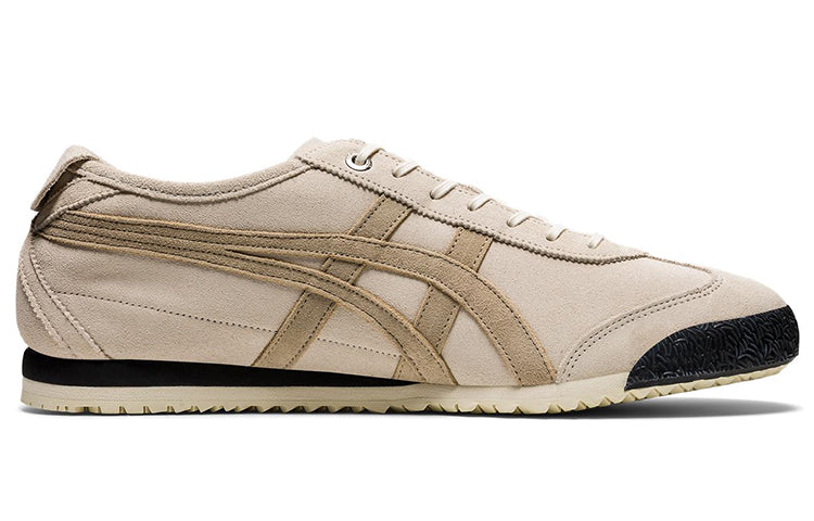 Onitsuka Tiger Mexico 66 'Birch Wood Crepe' 1183A527-201