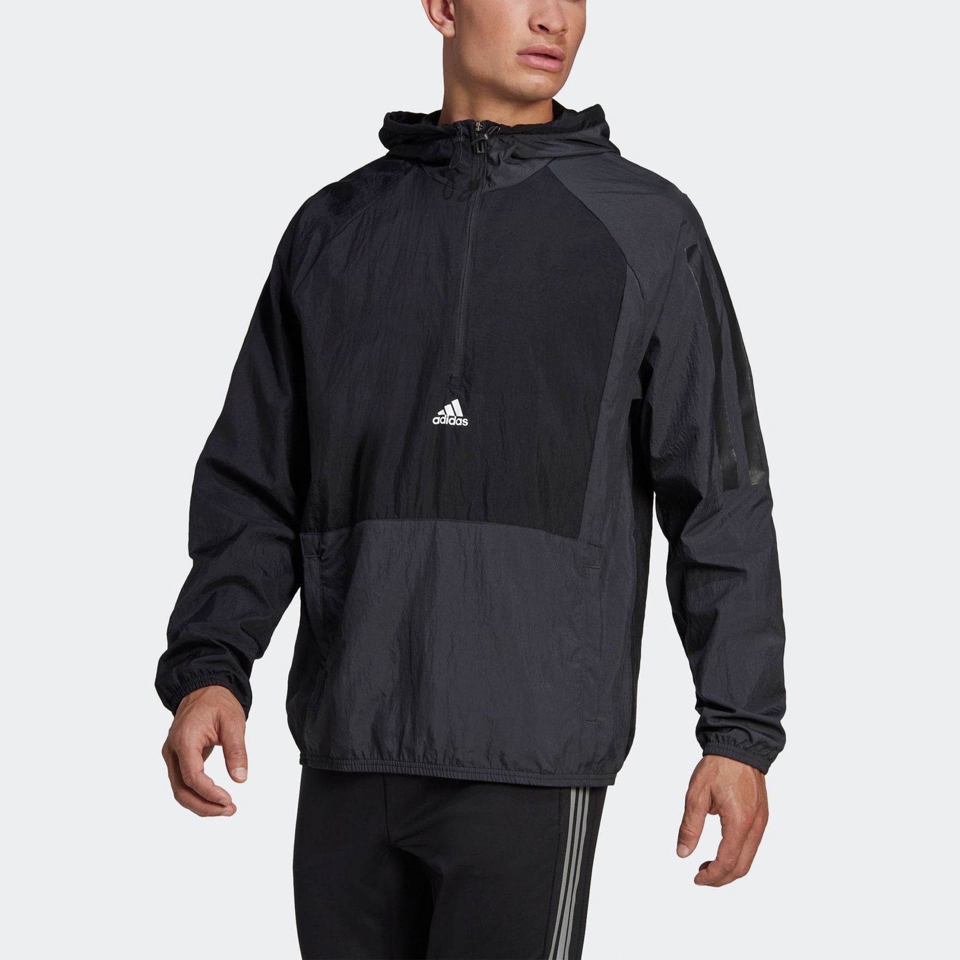 adidas Logo HZ9706