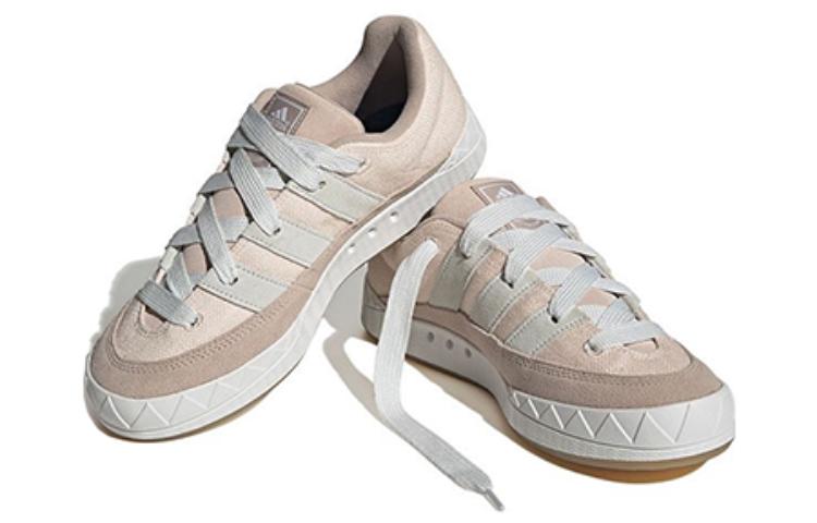 adidas Originals Adimtic Hemp 'Pink'  HQ6909