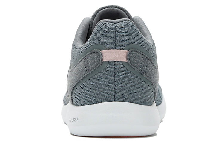 (WMNS) New Balance 415 Gray WL415GW
