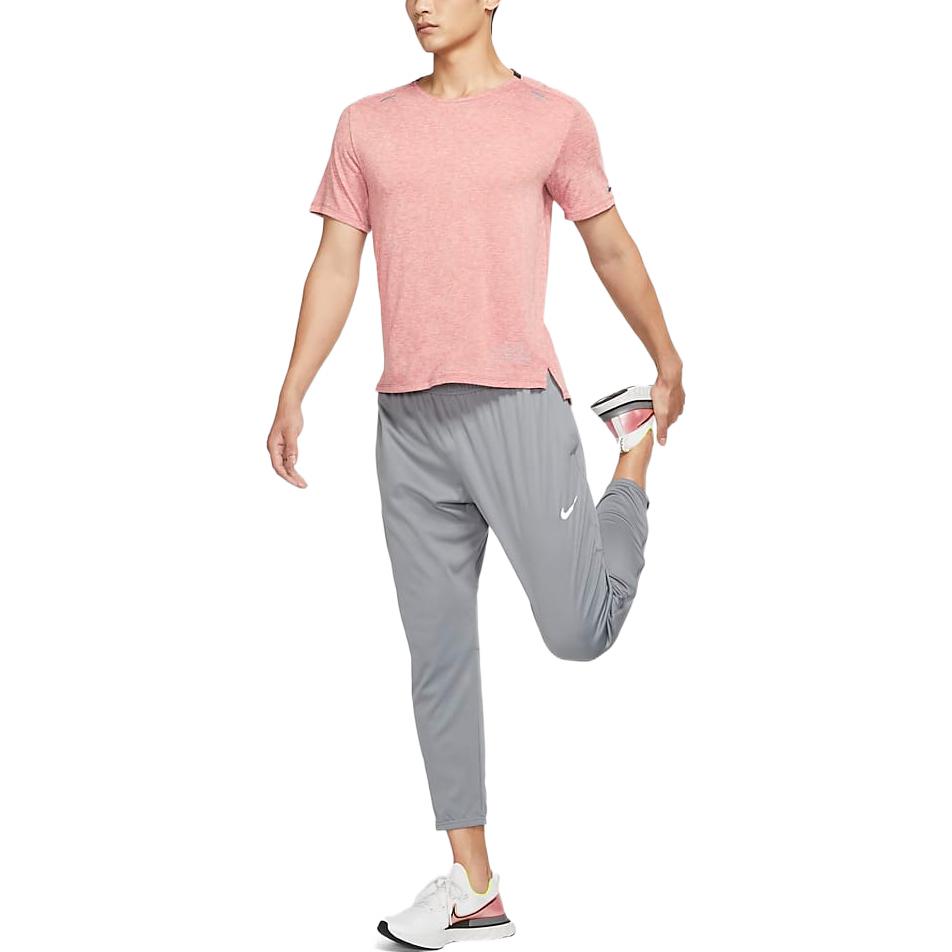 Nike LogoT DQ6541-691
