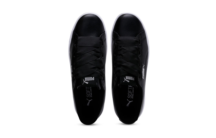 PUMA Puna Vikky v2 Ribbon Sneakers/Shoes 370517-02