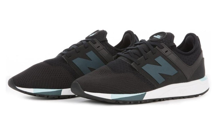New Balance 247 'Spearmint' MRL247BI