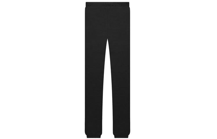 Fear of God Essentials FW21 Sweatpant Stretch Limo FOG-FW21-169