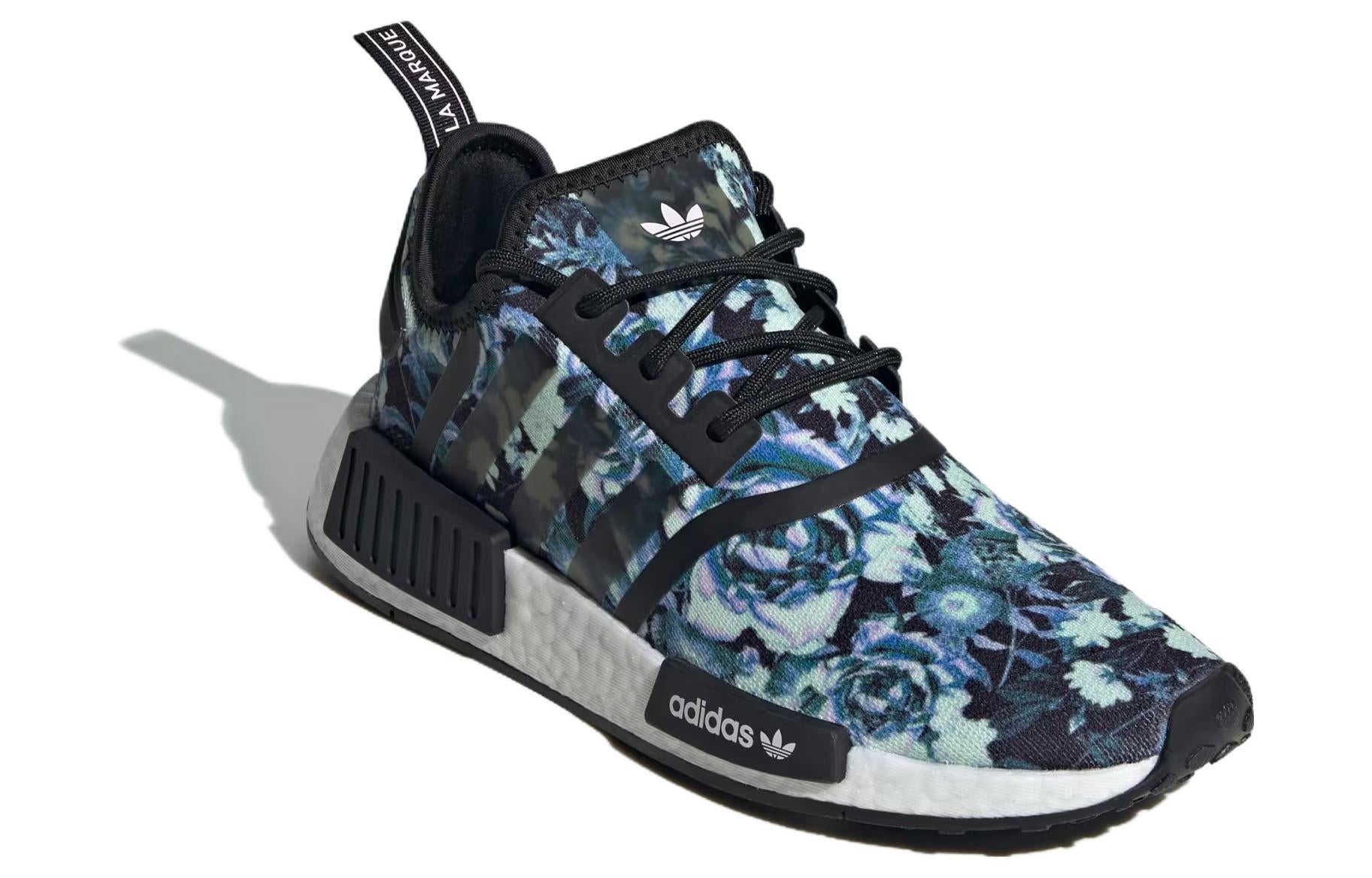 adidas NMD_R1 'Floral' IE9627