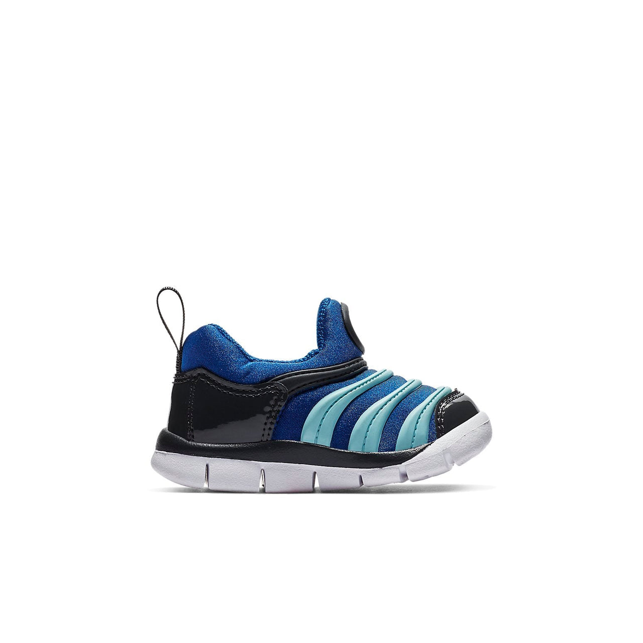 (TD) Nike Dynamo Free 'Indigo Force' 343938-428