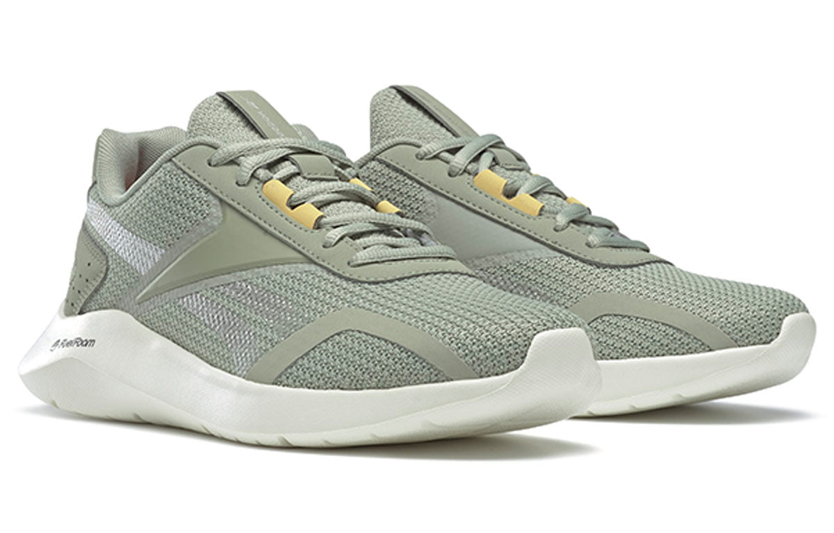 (WMNS) Reebok Energylux 2 Green FU8630