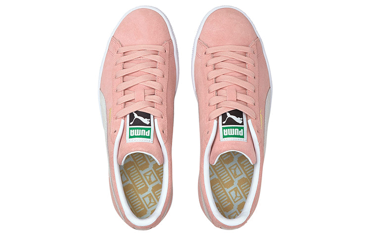 PUMA Suede Classic 21 'Peachskin' 374915-11