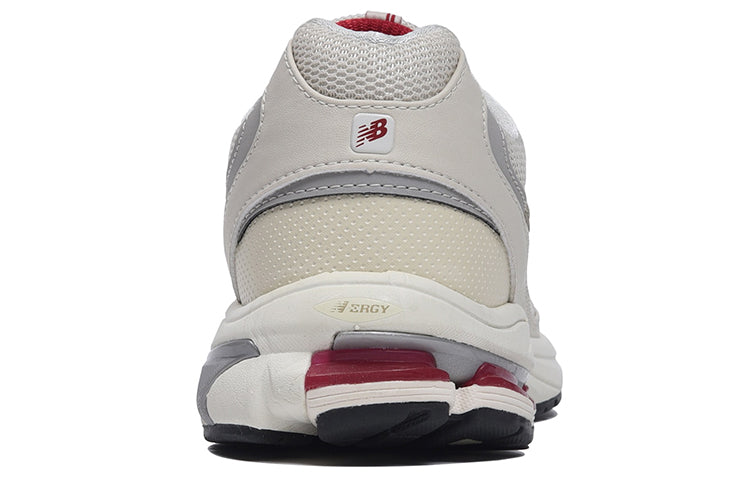 (WMNS) New Balance 1501 Series White/Grey WW1501OW