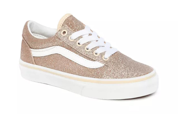 (PS) Vans Old Skool 'Rose Gold' VN0A4BUU0GM