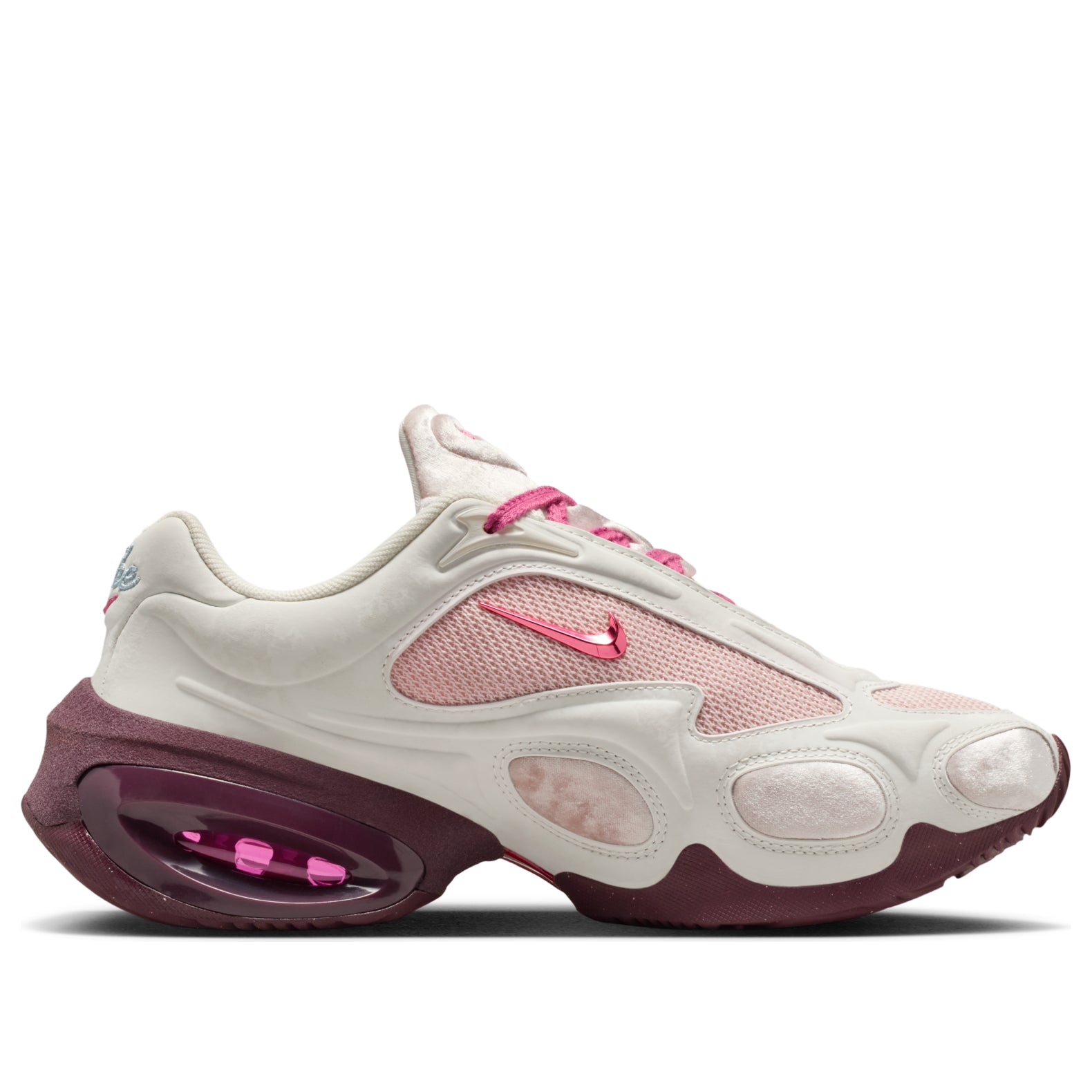 (WMNS) Nike Air Max Muse 'Valentine’s Day' IQ1152-666