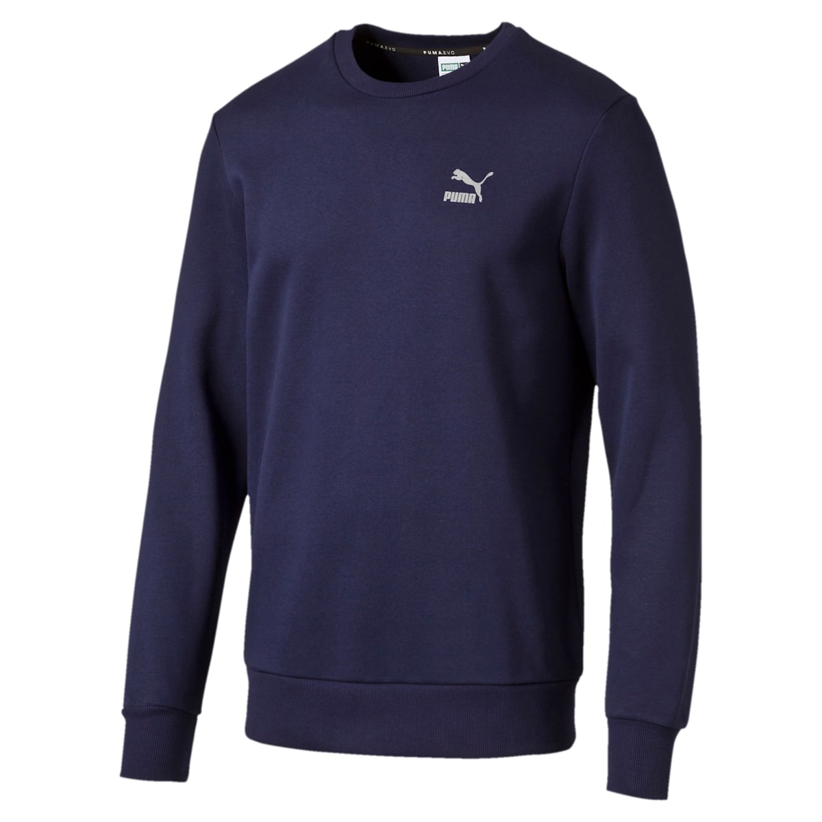 PUMA Non Mens cloths 571623-08