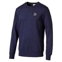 PUMA Non Mens cloths 571623-08