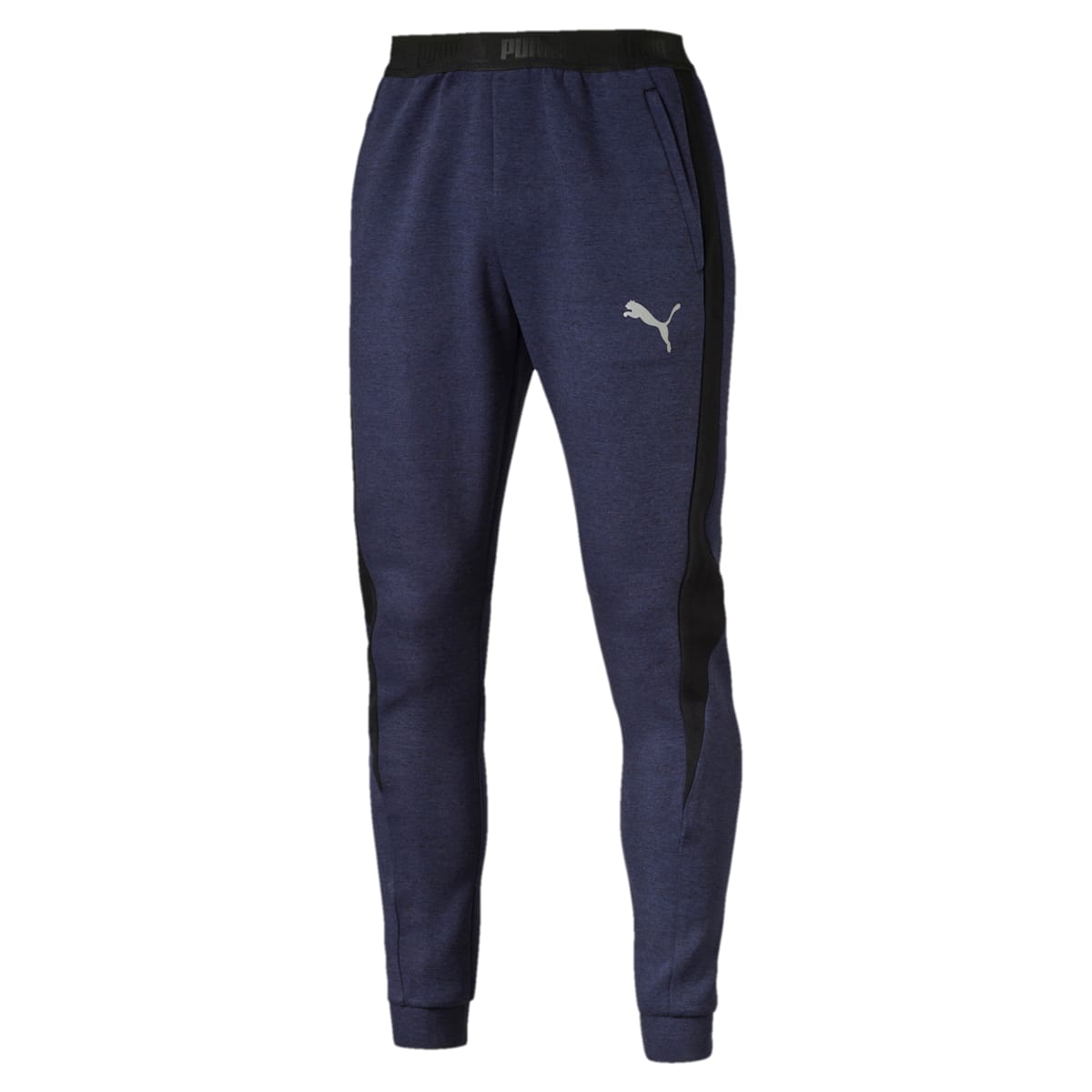 PUMA Non MENS PANTS 838286-06