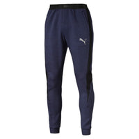 PUMA Non MENS PANTS 838286-06