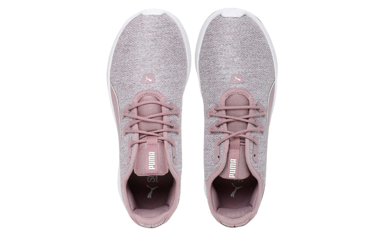 (WMNS) PUMA Radiate Xt Fs Pink/White 192526-02