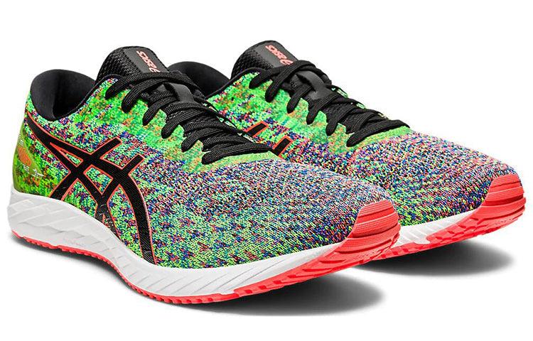 ASICS Gel DS Trainer 25 'Multi-Color' 1011A675-700