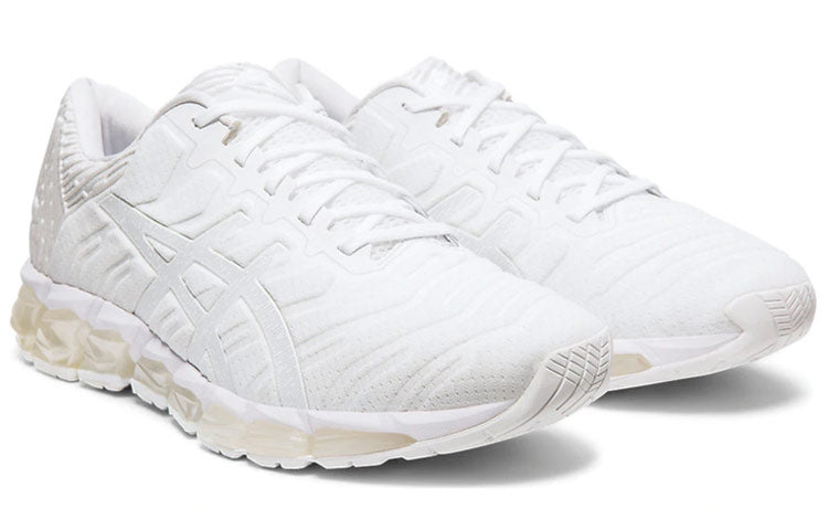 ASICS Gel Quantum 360 5 1021A113-101