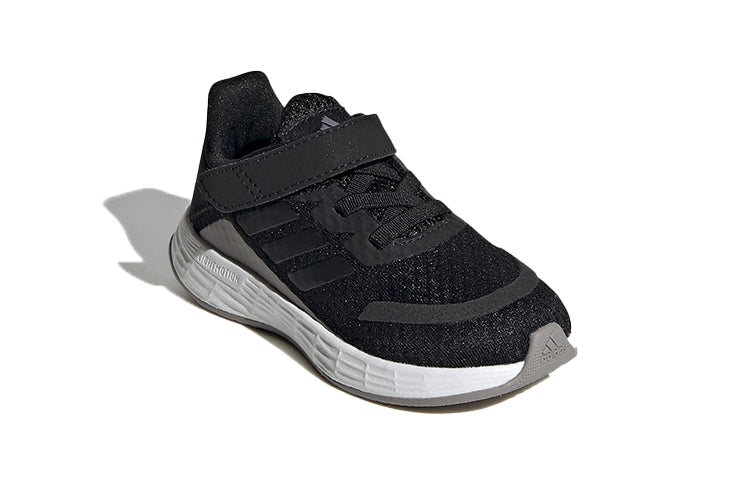(TD) adidas Duramo SL 'Black'   FX7319