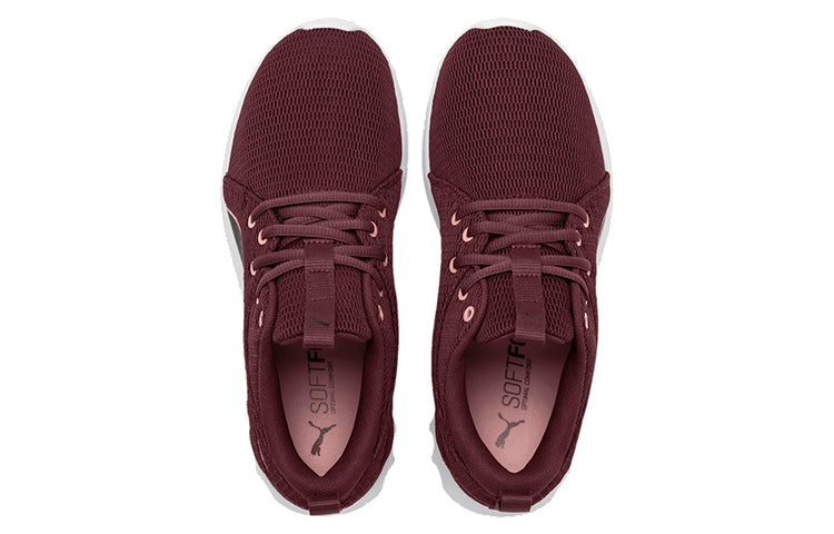 (WMNS) PUMA CARSON 2 NEW CORE WNS 191083-08