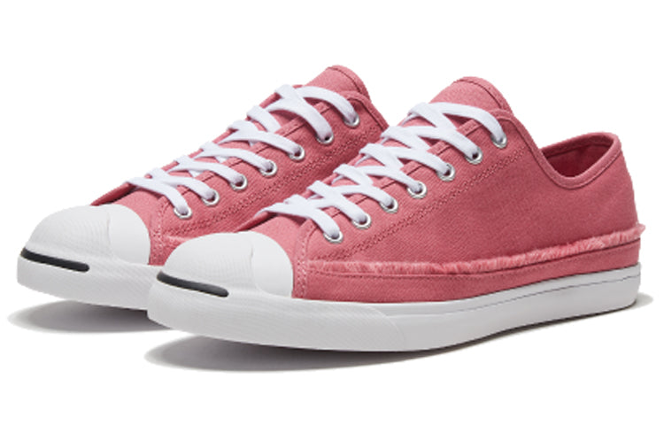 Converse Jack Purcell Lp 'Pink' 168139C