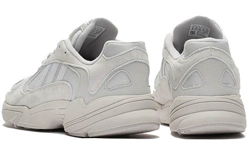adidas Yung-1 'Grey Two' F37070