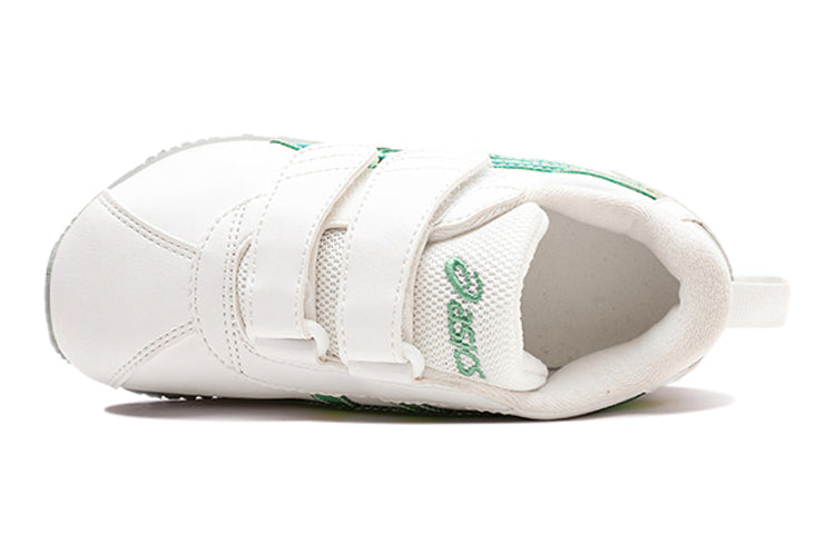(PS) ASICS Cotla 1144A264-102