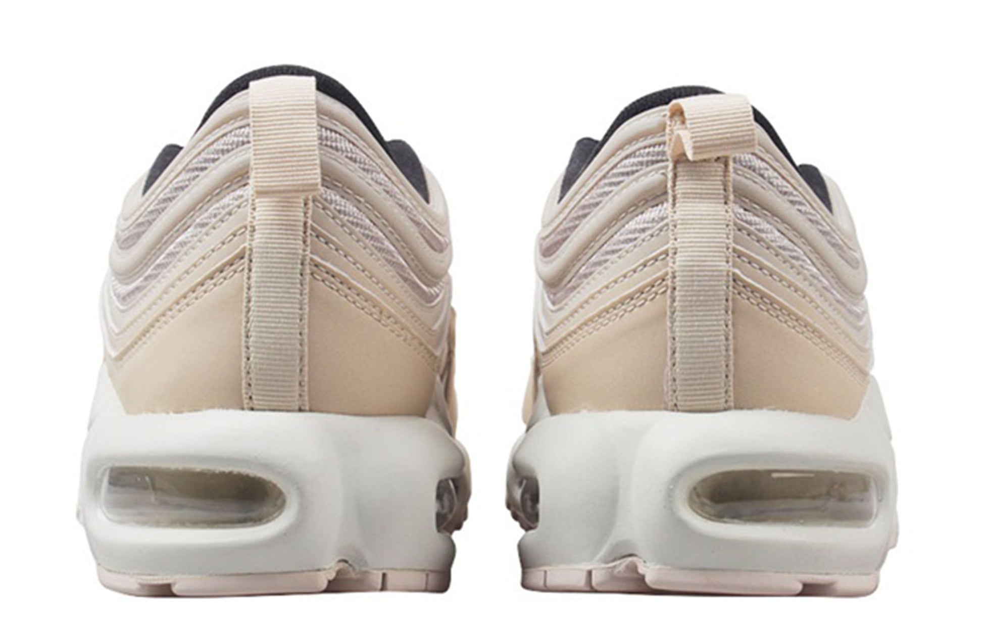 Nike Air Max Plus 97 'Orewood Brown' AH8143-100