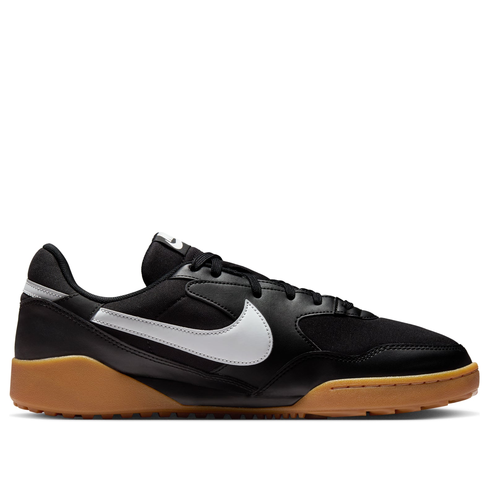 Nike Terra Manta 'Black Gum' HQ4502-003