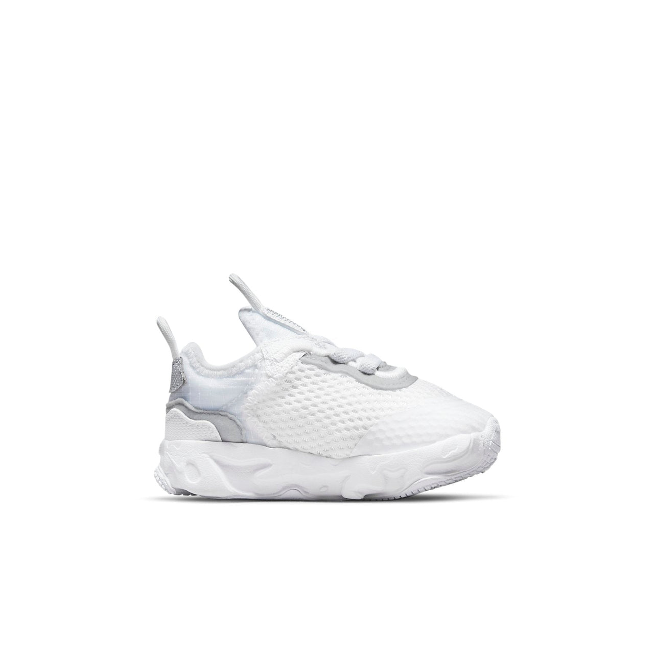 (TD) Nike React Live 'White' CW1620-101