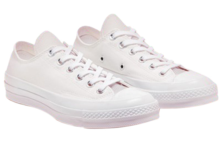 Converse Chuck 1970s Concrete Hit 167678C