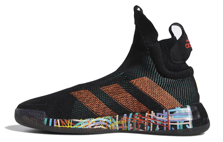 adidas N3XT L3V3L 'Graphic Midsole' BB7803