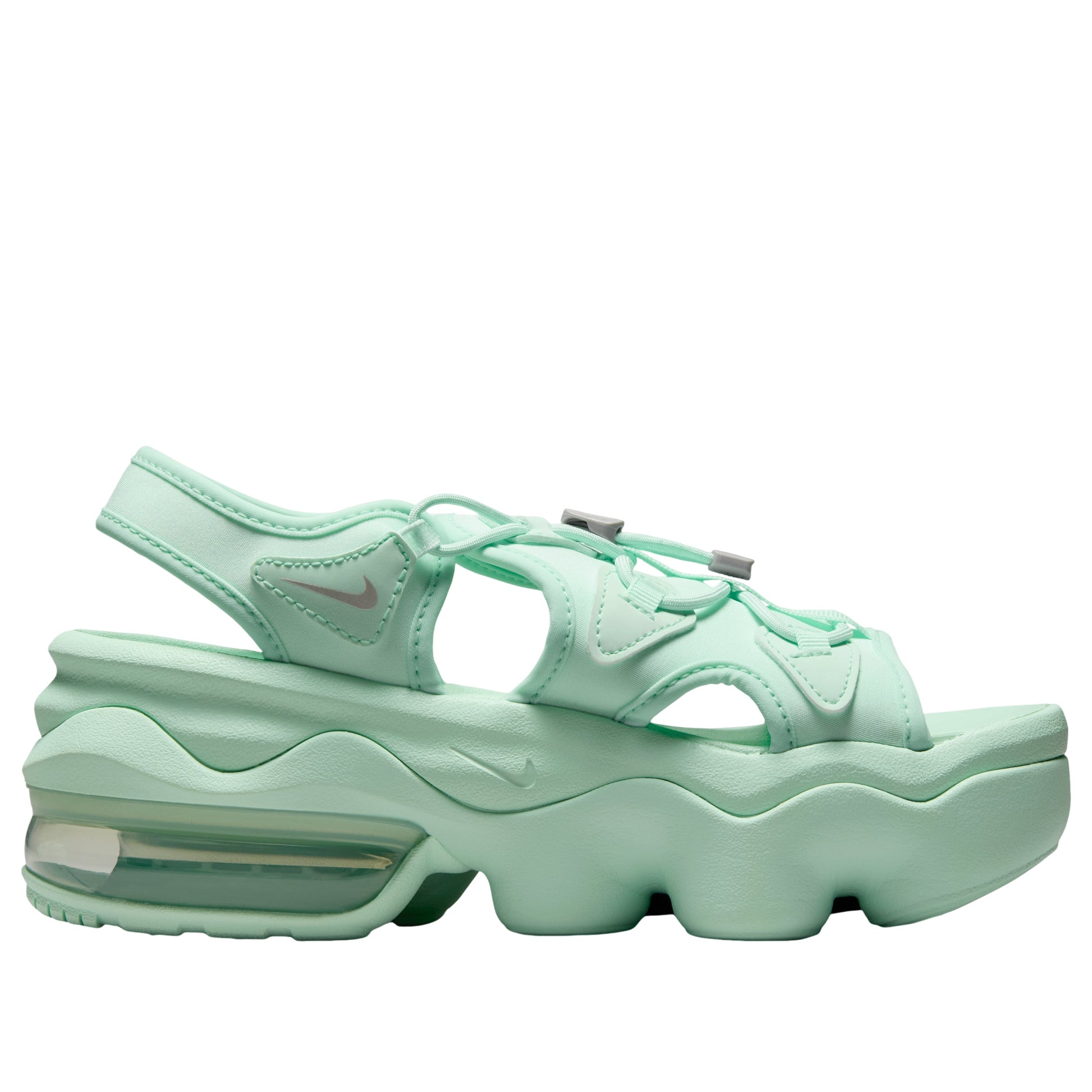 (WMNS) Nike Air Max Koko Sandal 'Mint Foam' CI8798-301