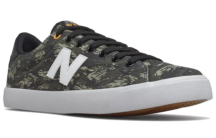 New Balance All Coasts 210 'Camo' AM210TIG