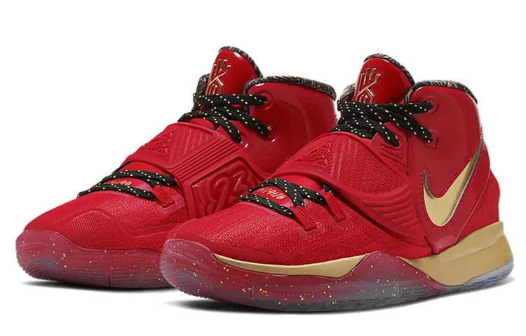(GS) Nike Kyrie 6 'Trophies - NBA ASG 2020' CD7020-901