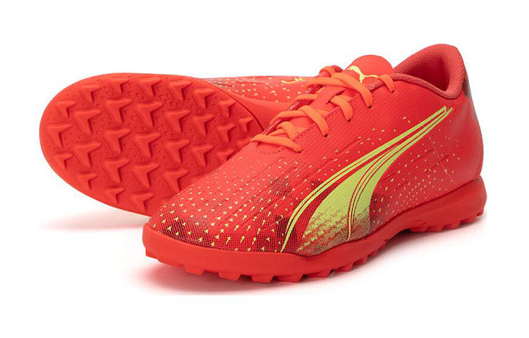 (GS) PUMA Rapido 3 TT 106926-03