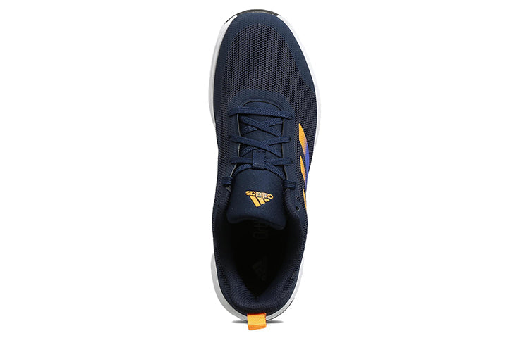 adidas Reyton GA1111