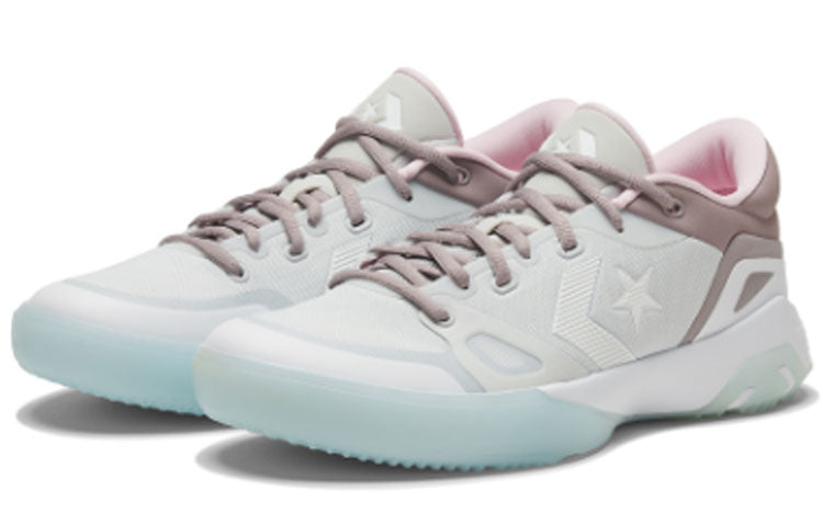 Converse G4 Low 'Solstice Collection - Photon Dust' 167939C