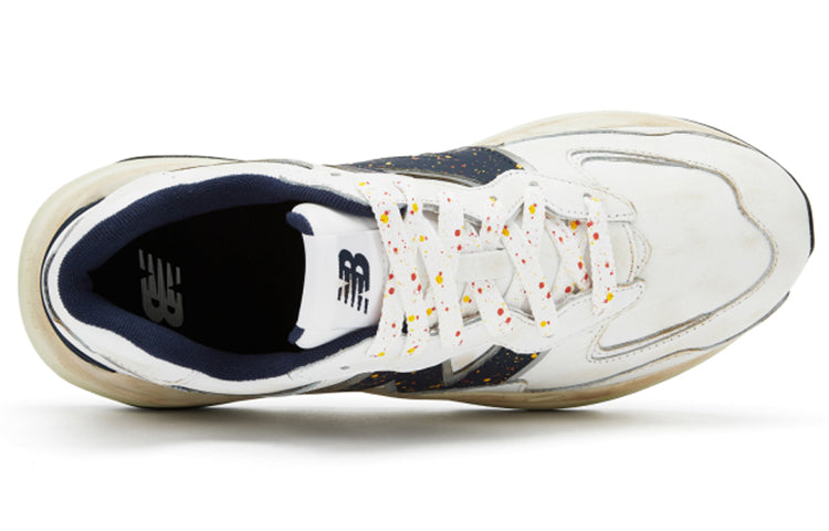 New Balance 57/40 'Father's Day' M5740FD1
