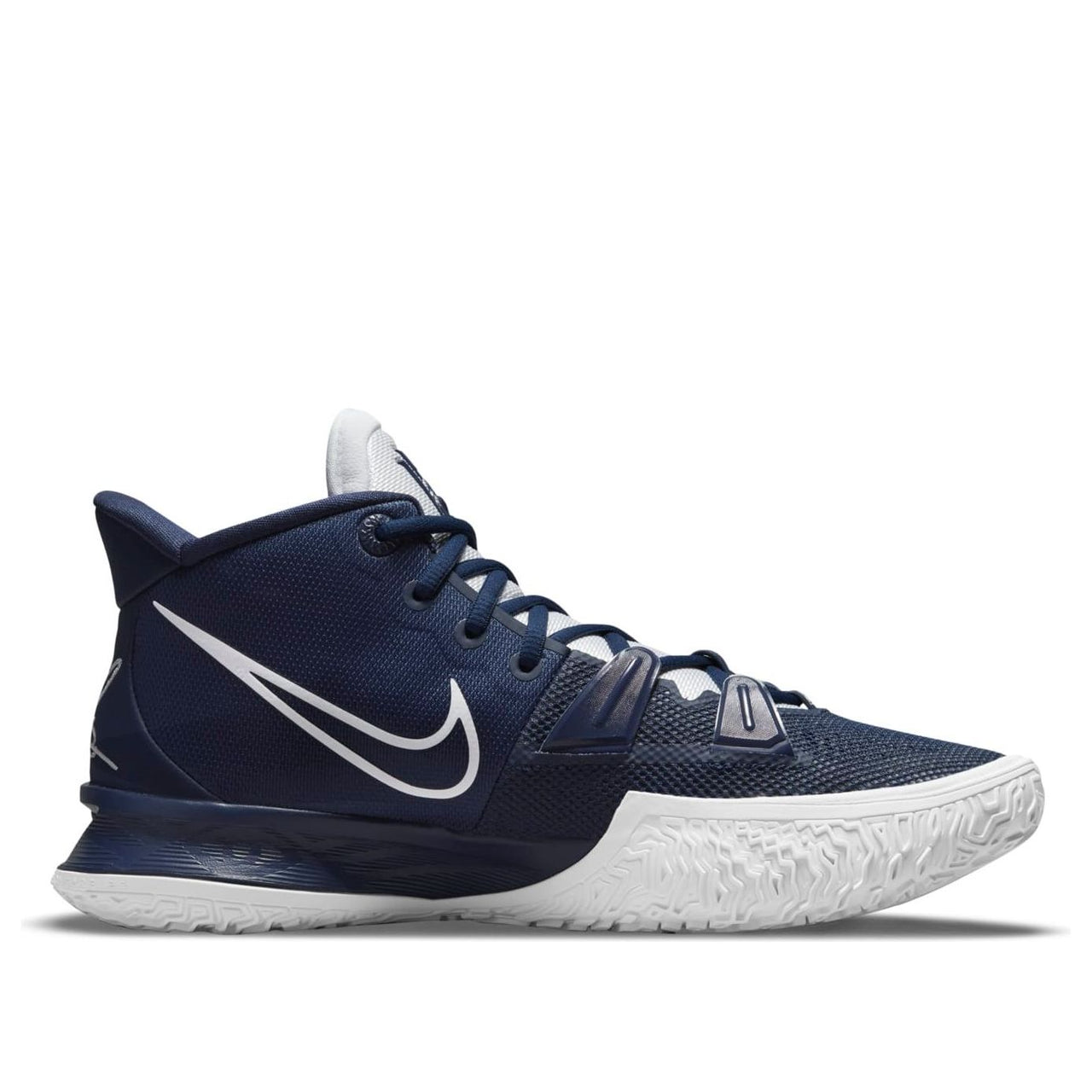 Nike Kyrie 7 TB 'Midnight Navy' DM5042-402
