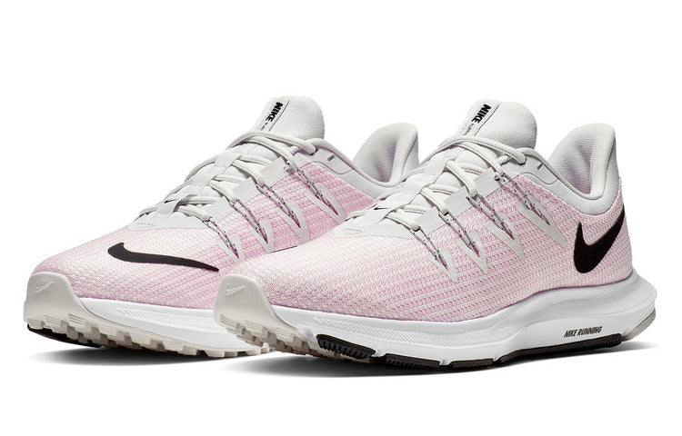 (WMNS) Nike Quest 'Pink Foam' AA7412-013