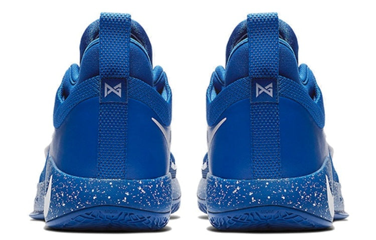 Nike PG 2.5 'Team Bank' BQ8454-400