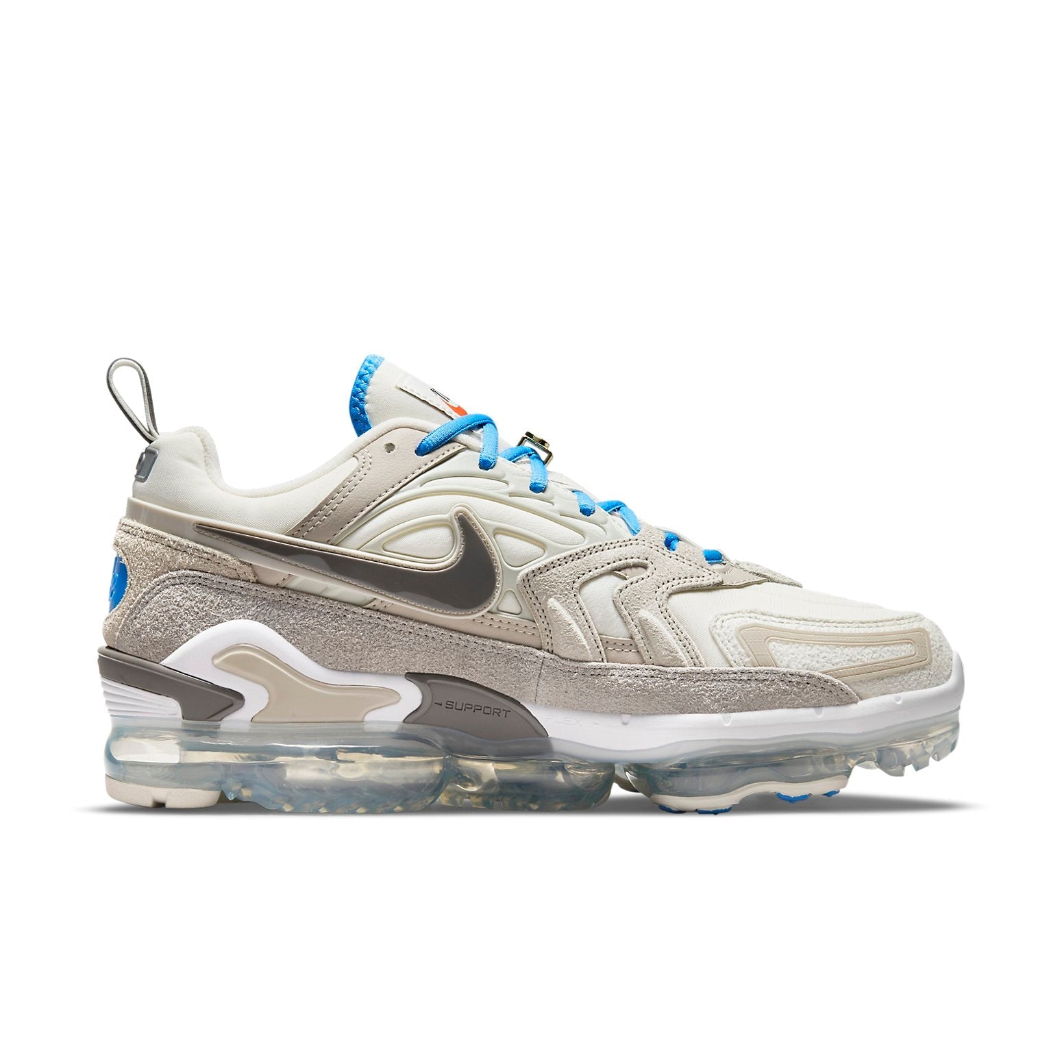 Nike Air VaporMax Evo SE 'First Use - Sand' DB0159-100