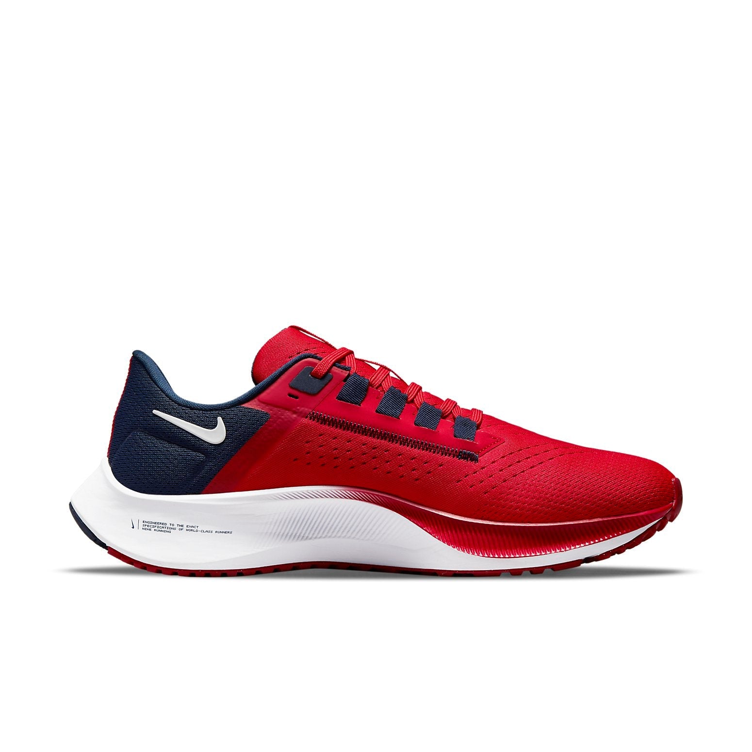 Nike Air Zoom Pegasus 38 'Arizona' DJ0808-600