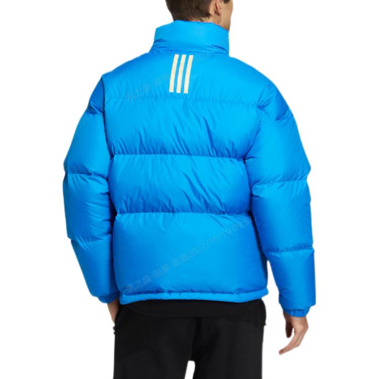 adidas Logo HN2105
